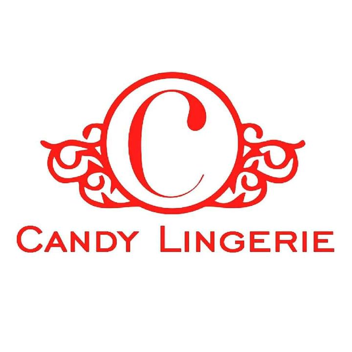 Profile Picture of CANDY LINGERIE (@candy_lingerie) on Tiktok