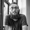 Profile Picture of Jeremy Mullins (@jeremym0460) on Pinterest