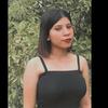 Profile Picture of Georgina Carrillo (@@georginacarrillo06) on Tiktok