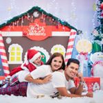 Profile Picture of Jorge Tostado (@jorgetesoritoo) on Instagram