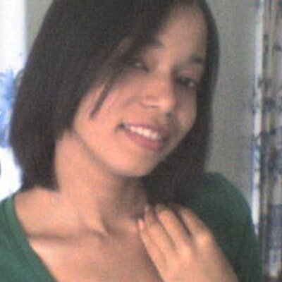 Profile Photo of Sara Polanco (@amorsito022) on Twitter