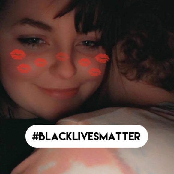 Profile Picture of Cayla Campbell (@cayla_campbell) on Poshmark