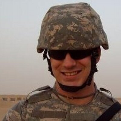 Profile Picture of Zach Pennock (@Zach_Pennock) on Twitter