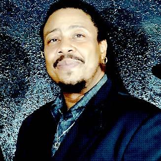 Profile Picture of Abraham Cheatham (@Jabo1000) on Twitter