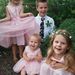 Profile Picture of Amanda Shuey (@alshuey) on Pinterest