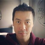 Profile Picture of Heang Lay (@heanglay) on Instagram