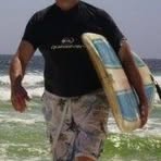 Profile Picture of Jeff Brent (@Jeff-Brent) on Facebook