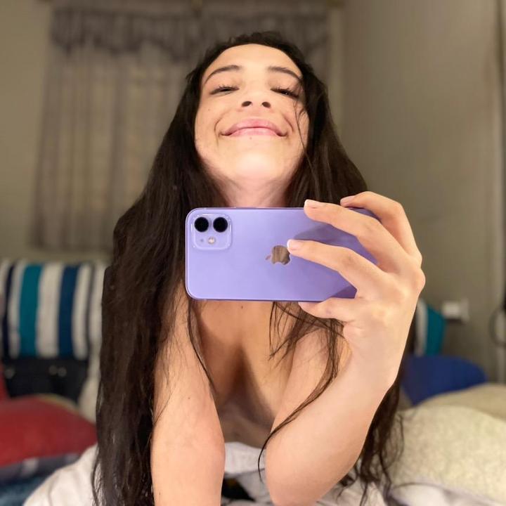 Profile Picture of Criss Gallardo (@crissgallardo) on Tiktok