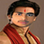Profile Picture of Kailash Chandra Panda (@kp515244) on Flickr