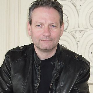 Profile Picture of Peter Wilkes (@peter.wilkes.718) on Facebook