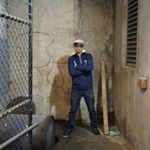 Profile Picture of Elvis Sosa (@vaughn_bode) on Instagram