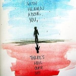 Profile Picture of Cassidy Quinn (@sleepingwithsirensfreak) on Myspace