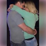 Profile Picture of Javier De Almeida Tavares (@dealmeidatavares) on Instagram