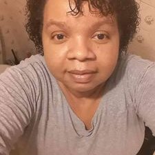 Profile Picture of Ana Paula Severo (@AnaPaul87433288) on Twitter