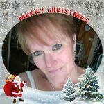 Profile Picture of Nancy Gilbert (@nancygilbert5562) on Instagram