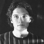 Profile Picture of Tim Heffernan (@timmyh.98) on Instagram