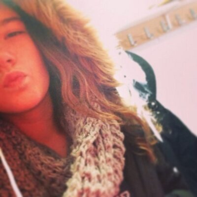 Profile Picture of Hanna Ewald Stringer (@hannaewald) on Twitter
