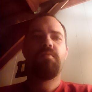 Profile Picture of Matthew Gossard (@GossardMatthew) on Twitter