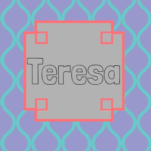 Profile Picture of Teresa Nguyen (@teresapink1_) on Poshmark