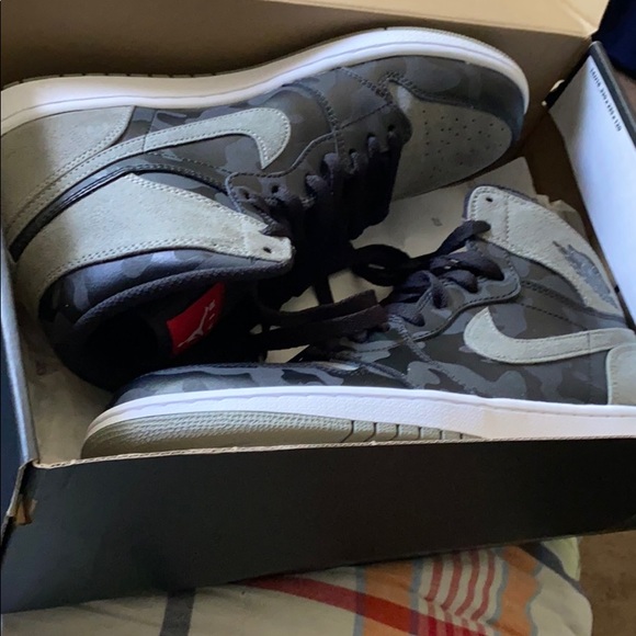 Profile Picture of Aidan Mccormack (@aidanmack33) on Poshmark