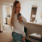 Profile Picture of Mary Tuttle (@mary.tuttle.804847) on Facebook