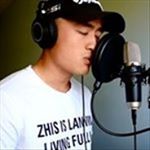 Profile Picture of Joshua Jeremiah Jiang (@acocado.jiang) on Instagram