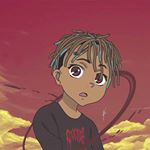 Profile Picture of Erik.Handlowich@gmail.com (@erik.handlowichg) on Instagram