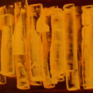 Profile Picture of Bruce Kallenberger (@bkallenberger) on Facebook