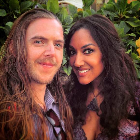 Profile Picture of Winston M (@winston_m) on Poshmark