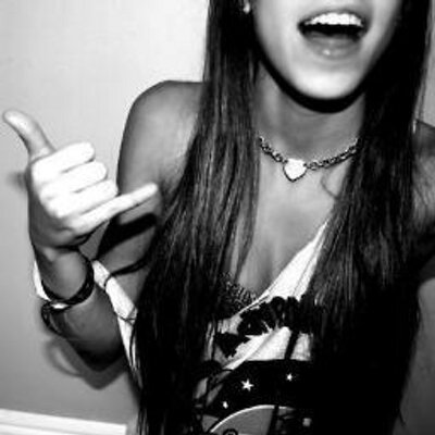 Profile Picture of Aleksandra Jakubczak (@aJaSeOla) on Twitter