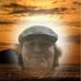 Profile Picture of Ralph Caddick (@ralph.caddick.98) on Facebook