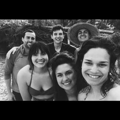 Profile Picture of Nicholas Natali (@NataliNicholas) on Twitter