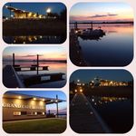 Profile Picture of Eric Rutgers (@rutgerseric) on Instagram