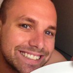 Profile Picture of jamessproule (@jamessproule) on Instagram