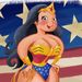 Profile Picture of gena wilson (@genawilson29) on Pinterest