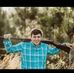 Profile Picture of Matthew Gibson (@matthew.gibson.121772) on Facebook