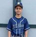 Profile Picture of Cedric Dennis (@Cedric-Dennis) on Facebook