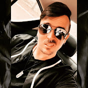 Profile Picture of Kyle Cody (@me51289) on Youtube