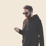 Profile Picture of Derek Connely (@derekconnely) on Instagram