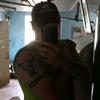 Profile Picture of Cedric White (@@badavenger69) on Tiktok