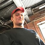 Profile Picture of Stephen Kaiser (@thekaiser_roll) on Instagram