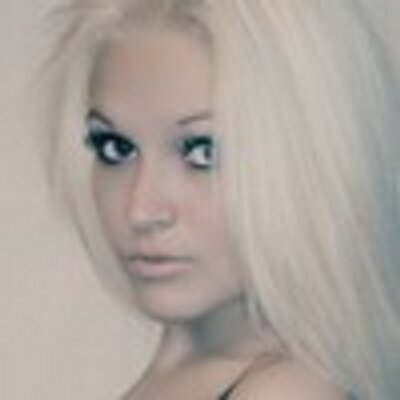 Profile Picture of Imogene Singleton (@ImogeneSophie) on Twitter