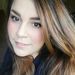 Profile Picture of Taryn-Martin Looloocachoo (@looloocachoo) on Pinterest