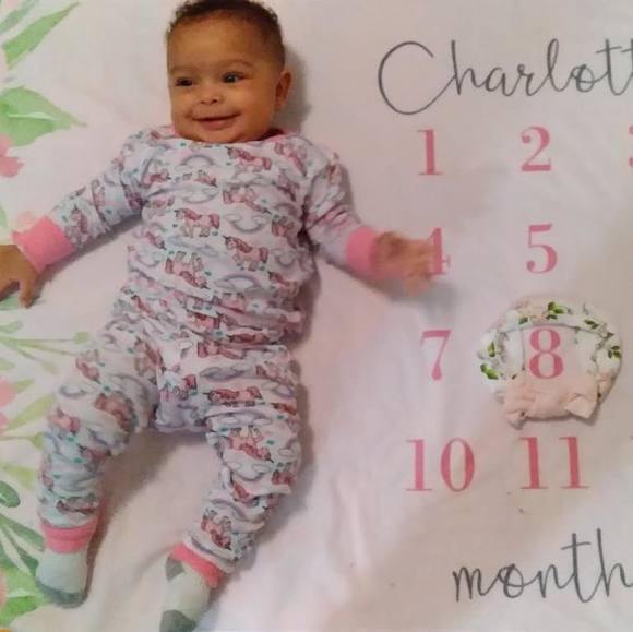 Profile Picture of Patricia Hughs (@pattihughs) on Poshmark