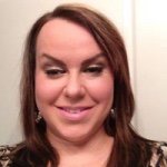 Profile Picture of Paulina Derengowski (@paulinkadz) on Instagram