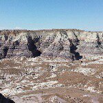 Profile Picture of Brian Pingleton (@chosen_outlaws) on Instagram