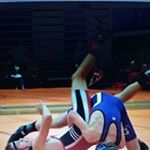 Profile Picture of Joel Breuer (@joel.breuer33) on Instagram