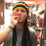 Profile Picture of Marshall Murphy (@marshall_engage_99) on Instagram