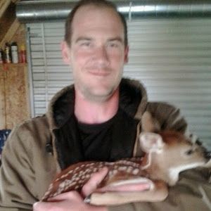 Profile Picture of Scott Shoaf452 (@warrenco79) on Tiktok