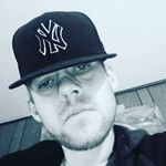 Profile Picture of Andrew Rodgers (@andrew.rodgers.3785) on Instagram